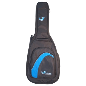 Journey Instruments Gig Bag BG003C