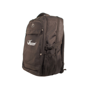Overhead Electric Series Custom Backpack BG031-5