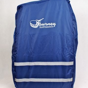 journey travel guitar accessories