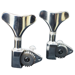 Bass Tuners x 2 Right Side-TBR001