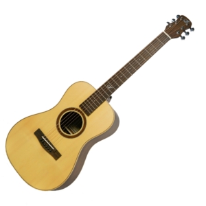 journey acoustic travel guitar junior guitar