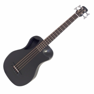 journey collapsible bass travel guitar