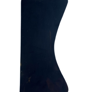 Pick Guard for Journey Carbon Guitars - BD048-1