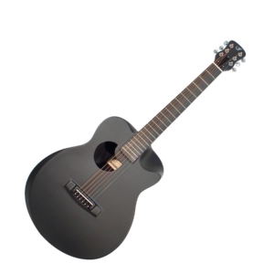 Journey Road Trip Carbon Fiber - RT661M