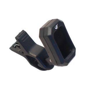 journey travel guitar tuner