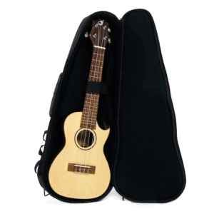 journey travel guitar custom ukulele