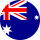 australia-flag-min australia-flag-min