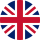 united-kingdom-min united-kingdom-min